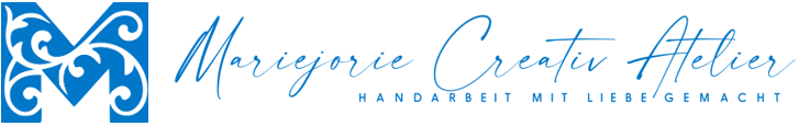 Mariejorie Creativ Atelier